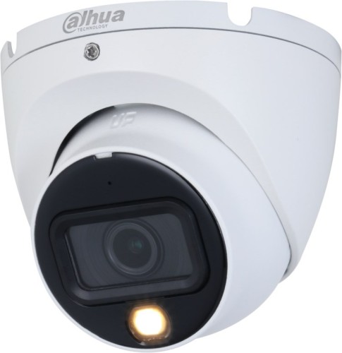 Kamera HDCVI Dahua HAC-HDW1200TLM-IL-A-0280B-S6