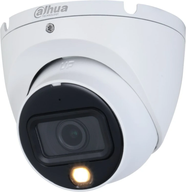 Kamera HDCVI Dahua HAC-HDW1200TLM-IL-A-0280B-S6