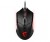 Mysz gamingowa MSI CLUTCH GM08