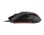 Mysz gamingowa MSI CLUTCH GM08