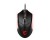 Mysz gamingowa MSI CLUTCH GM08
