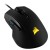 Mysz Corsair IRONCLAW FPS/MOBA RGB Black