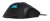 Mysz Corsair IRONCLAW FPS/MOBA RGB Black