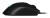Mysz Corsair IRONCLAW FPS/MOBA RGB Black
