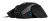 Mysz Corsair IRONCLAW FPS/MOBA RGB Black