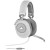 Corsair HS65 SURROUND Zestaw słuchawkowy Przewodowa Ręczny Gaming Biały