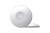 Teltonika · Accesspoint· TAP100· 2x1· Wi-Fi 4· 300Mbit· 1x 10/100· 15W PoE - Access Point - 0,1 Gbps 300 Mbit/s Biały Obsługa PoE