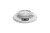 Teltonika · Accesspoint· TAP100· 2x1· Wi-Fi 4· 300Mbit· 1x 10/100· 15W PoE - Access Point - 0,1 Gbps 300 Mbit/s Biały Obsługa PoE
