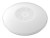 Teltonika · Accesspoint· TAP100· 2x1· Wi-Fi 4· 300Mbit· 1x 10/100· 15W PoE - Access Point - 0,1 Gbps 300 Mbit/s Biały Obsługa PoE