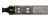 LANCOM SFP-SX-LC1 moduł przekaźników sieciowych Swiatłowód 1000 Mbit/s 850 nm