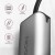 Axagon ADE-25RC karta sieciowa Ethernet 2500 Mbit/s