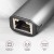 Axagon ADE-25RC karta sieciowa Ethernet 2500 Mbit/s