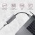 Axagon ADE-25RC karta sieciowa Ethernet 2500 Mbit/s