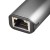 Axagon ADE-25RC karta sieciowa Ethernet 2500 Mbit/s