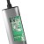 Axagon ADE-25RC karta sieciowa Ethernet 2500 Mbit/s