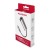Axagon ADE-25RC karta sieciowa Ethernet 2500 Mbit/s