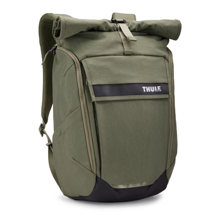 Plecak Thule Paramount 24L - miękka zieleń