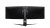 MONITOR ASUS 49" XG49VQ ROG STRIX 124.5 cm (49") 3840 x 1080 pixels UltraWide Full HD LED Black