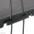 Neomounts NSMONITOR20 uchwyt / stojak do monitorów 81,3 cm (32") Czarny Biurko