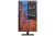 Samsung S80PB LED display 68,6 cm (27") 3840 x 2160 px 4K Ultra HD Czarny