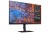 Samsung S80PB LED display 68,6 cm (27") 3840 x 2160 px 4K Ultra HD Czarny