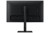 Samsung S80PB LED display 68,6 cm (27") 3840 x 2160 px 4K Ultra HD Czarny