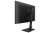 Samsung S80PB LED display 68,6 cm (27") 3840 x 2160 px 4K Ultra HD Czarny