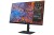 Samsung S80PB LED display 68,6 cm (27") 3840 x 2160 px 4K Ultra HD Czarny