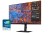 Samsung S80PB LED display 68,6 cm (27") 3840 x 2160 px 4K Ultra HD Czarny
