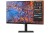 Samsung S80PB LED display 68,6 cm (27") 3840 x 2160 px 4K Ultra HD Czarny