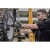 Klucz udarowy 1/2" 18V 2*5,0Ah DCF900P2G DEWALT