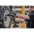 Klucz udarowy 1/2" 18V 2*5,0Ah DCF900P2G DEWALT