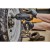 Klucz udarowy 1/2" 18V 2*5,0Ah DCF900P2G DEWALT