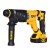 Młotowiertarka akumulatorowa 3-funkcyjna DeWalt DCH263P1 18V 3J SDS-Plus