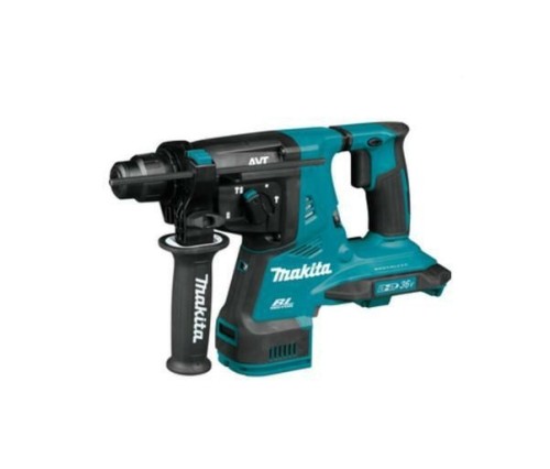 Młotowiertarka Makita DHR282ZU