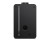 Sharp DR-430 Osobisty Cyfrowy Czarny