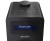Sharp DR-430 Osobisty Cyfrowy Czarny