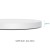 Panel plafon LED 7in1 podtynkowy natynkowy ultra slim 30W 3 kolory (WW, NW, CW)  Led4U LD142 mikrofala wbudowany zasilacz