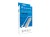 LevelOne USB-0504 karta sieciowa Ethernet 1000 Mbit/s