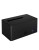 Obudowa ICY BOX IB-1121-U3 USB 3.2 Gen 1 Type-A Czarny