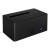 Obudowa ICY BOX IB-1121-U3 USB 3.2 Gen 1 Type-A Czarny
