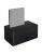 Obudowa ICY BOX IB-1121-U3 USB 3.2 Gen 1 Type-A Czarny