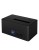 Obudowa ICY BOX IB-1121-U3 USB 3.2 Gen 1 Type-A Czarny