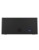Obudowa ICY BOX IB-1121-U3 USB 3.2 Gen 1 Type-A Czarny