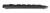 CHERRY JK-3000DE-2 klawiatura Uniwersalne RF Wireless QWERTZ Niemiecki Czarny
