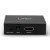 Lindy 38158 rozgałęziacz telewizyjny HDMI 2x HDMI