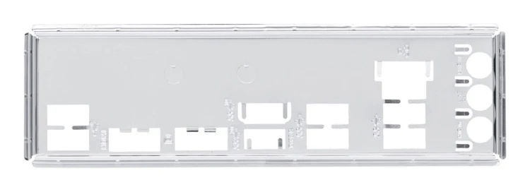 Płyta główna ASUS PRIME Z790M-PLUS