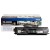 Toner Brother czarny TN326BK=TN-326BK, 4000 str.