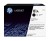 HP Oryginalny wkład laserowy 81A LaserJet, czarny