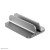 NB AKCESORIA DESK STAND 11-17" NSLS300 NEWSTAR